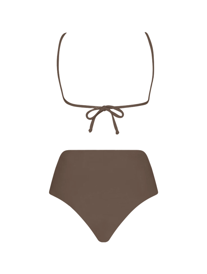 FALLON ONE PIECE - TRIPOLI