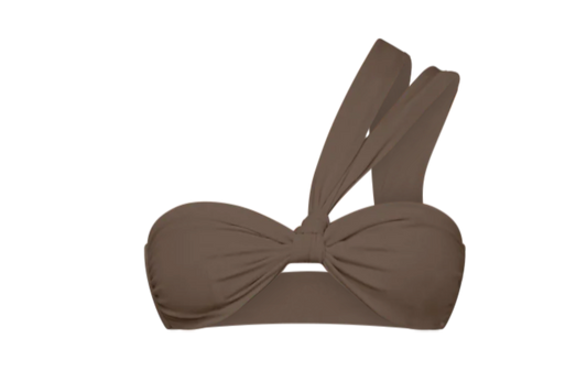 CASSIDY TOP - TRIPOLI