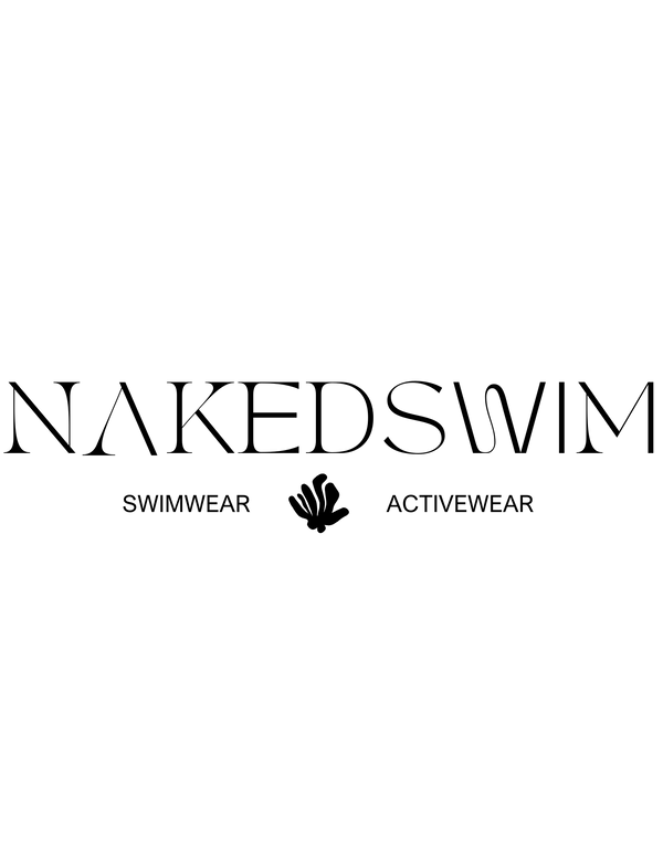 NAKEDSWIM