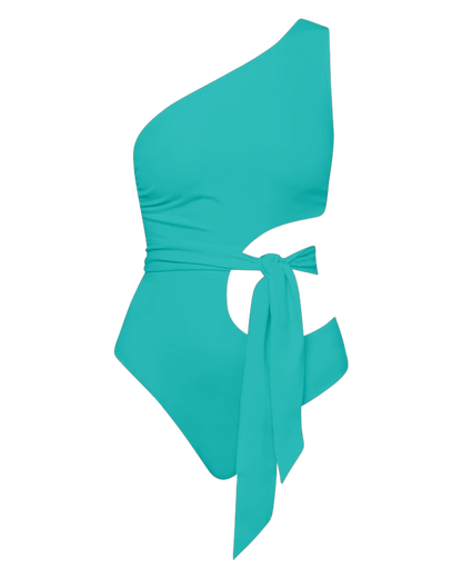 HUNTER ONE PIECE - CARAIBI