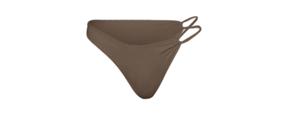 REMY BOTTOM - TRIPOLI
