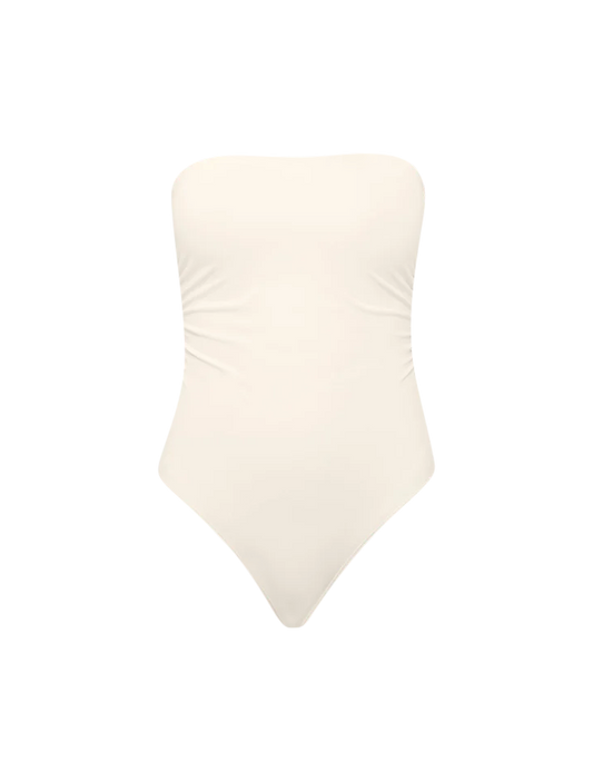 ASPEN ONE PIECE - AVARIO