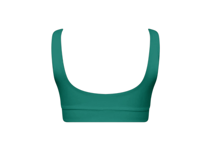 OAKLEY TOP - ESMERALDA