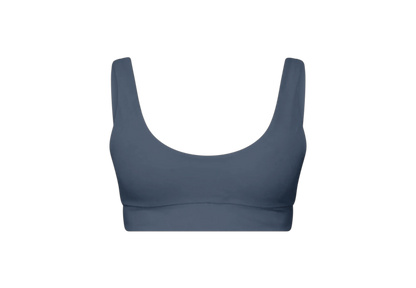 OAKLEY TOP - FILM