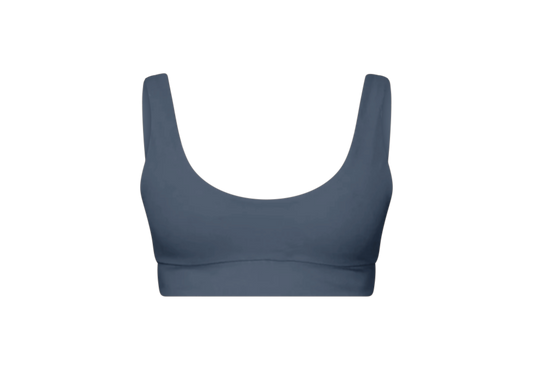 OAKLEY TOP - FILM