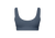 OAKLEY TOP - FILM