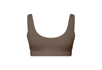 OAKLEY TOP - TRIPOLI