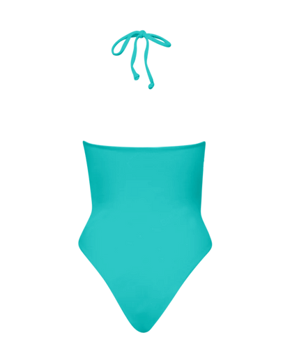 SEVEN ONE PIECE - CARAIBI